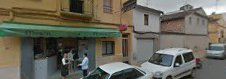 Fotografía de Casa Florencio