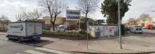 Imagen El Embarcadero - Leganés