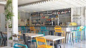 Imagen UNA Puigcerdá