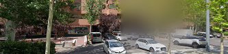 Fotografía de La Taberna de Louis