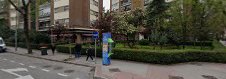 Fotografía de Piccolo Grande Amore