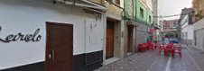 Imagen Revuelo Taberna Urbana