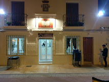 Imagen El Gato Negro