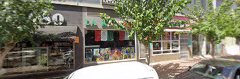 Fotografía de Taqueria la Katrina