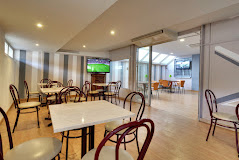 Fotografía de Las Palmeras Bar Restaurante