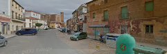Fotografía de El Jabalí