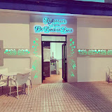 Fotografía de RESTAURANTE MOTRIL DE BOCA EN BOCA