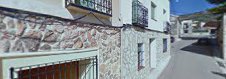 Fotografía de Los Remedios