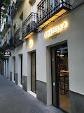 Imagen Los Costilla