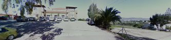 Imagen Los Cuatro Vientos