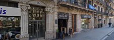 Imagen El Martinet