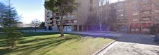 Imagen Casa de Andalucía