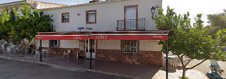 Imagen Casa Curro