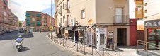 Fotografía de La Bodeguita del Sur