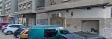Fotografía de El Museo de la Cerveza