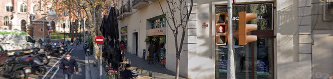 Fotografía de El Piso Bar