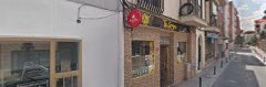 Imagen Tu Arepa Bistró