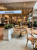 Imagen Jamaica