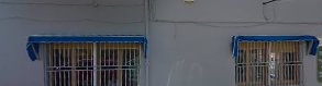 Imagen La Cuina d'en Tikus