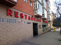Imagen Restaurante Victoria
