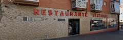 Fotografía de Restaurante Victoria