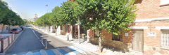 Fotografía de El Patio de Cabanillas