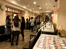 Fotografía de Oishii Sushi