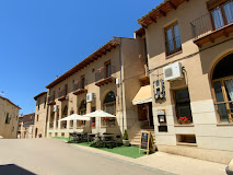 Imagen Restaurante Tastavins