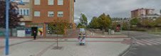 Fotografía de El Retiro de Isidora