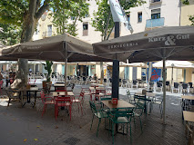 Imagen Kurz Gut Vilanova