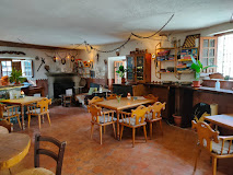 Fotografía de El Templo de Byggvir