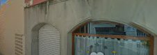 Imagen Ocell Negre