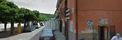Fotografía de Taberna Leon