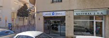 Imagen Taberna Lekeitio