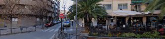 Imagen Tole's Plaza