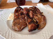 Imagen Restaurante Torre de la Vila