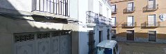 Fotografía de Taberna La Angarilla
