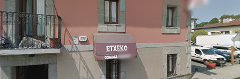 Fotografía de Restaurante Pollería Etxeko