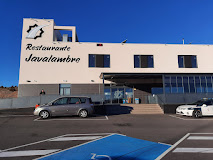 Imagen Restaurante Sierra de Javalambre