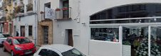 Fotografía de Movida Denia