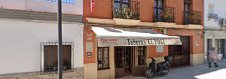 Fotografía de Taberna El Poli