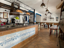 Imagen Nuevo Restaurante Simon SL.