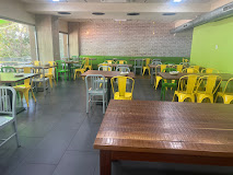 Fotografía de Restaurante Pizza y Pasta