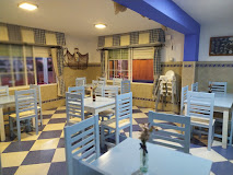 Imagen restaurante Casa Miguel Angel