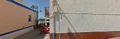 Fotografía de restaurante Casa Miguel Angel