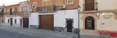Fotografía de Cafe- Bar Benito