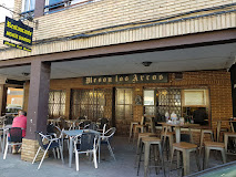 Fotografía de Mesón Los Arcos