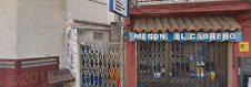 Fotografía de Meson El Cabrero