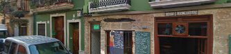 Fotografía de Ca Cotet Restaurant