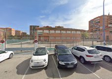 Imagen La Dehesa de Leganés